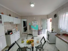 Sobrado com 2 Quartos à venda, 220m² no Vila Carrão, São Paulo - Foto 17