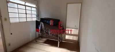 Casa com 3 Quartos à venda, 164m² no Jardim América, Ribeirão Preto - Foto 7