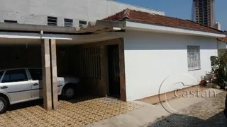 Casa com 3 Quartos à venda, 160m² no Móoca, São Paulo - Foto 2