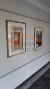 Apartamento com 3 Quartos para alugar, 88m² no Santana, São Paulo - Foto 33