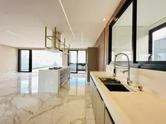 Casa de Condomínio com 4 Quartos à venda, 290m² no Residencial Park I, Vespasiano - Foto 12