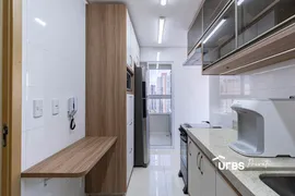 Apartamento com 3 Quartos à venda, 90m² no Jardim Goiás, Goiânia - Foto 4