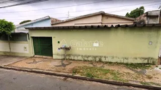 Casa com 3 Quartos à venda, 150m² no Jardim do Lago, Campinas - Foto 1