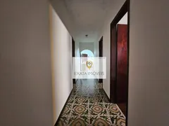 Casa com 3 Quartos à venda, 136m² no Centro, Rio das Ostras - Foto 17