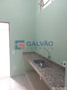 Casa Comercial para alugar, 198m² no Recanto IV Centenário, Jundiaí - Foto 9