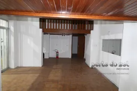 Loja / Salão / Ponto Comercial para venda ou aluguel, 48m² no Centro Histórico, Porto Alegre - Foto 9