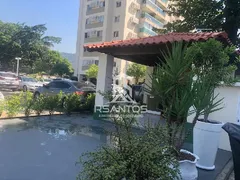 Apartamento com 3 Quartos à venda, 71m² no Jacarepaguá, Rio de Janeiro - Foto 28