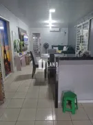 Casa com 2 Quartos à venda, 300m² no Portal da Alegria, Teresina - Foto 17