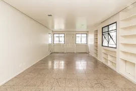 Conjunto Comercial / Sala para alugar, 49m² no Batel, Curitiba - Foto 3