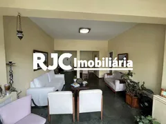 Apartamento com 3 Quartos à venda, 100m² no Tijuca, Rio de Janeiro - Foto 4