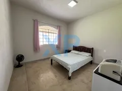 Fazenda / Sítio / Chácara com 3 Quartos à venda, 290m² no Zona Rural, São Sebastião do Oeste - Foto 45