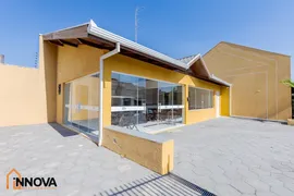 Casa de Condomínio com 3 Quartos à venda, 78m² no Boqueirão, Curitiba - Foto 40