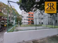Apartamento com 3 Quartos à venda, 75m² no Cordeiro, Recife - Foto 38