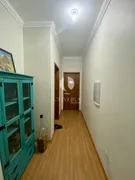 Casa com 4 Quartos à venda, 231m² no Pé-de-Plátano, Santa Maria - Foto 4