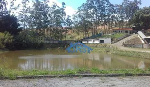 Galpão / Depósito / Armazém para venda ou aluguel, 22000m² no Rio Abaixo, Itaquaquecetuba - Foto 23