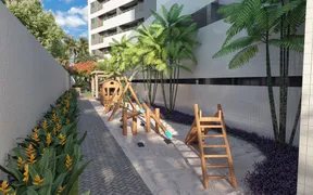 La vie || 71m² no Várzea, Recife - Foto 28