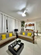 Apartamento com 3 Quartos à venda, 76m² no Parque Santana, Santana de Parnaíba - Foto 5