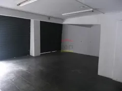 Loja / Salão / Ponto Comercial para alugar, 200m² no Santana, São Paulo - Foto 5