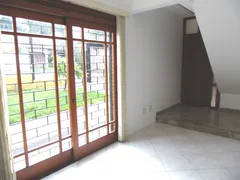 Casa com 3 Quartos para alugar, 101m² no Cavalhada, Porto Alegre - Foto 9