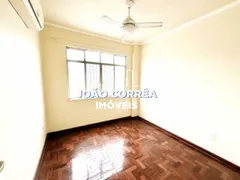 Apartamento com 3 Quartos à venda, 90m² no Encantado, Rio de Janeiro - Foto 9