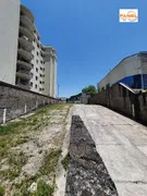 Terreno / Lote / Condomínio para alugar, 606m² no Caxingui, São Paulo - Foto 8