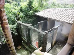 Casa com 5 Quartos à venda, 530m² no Chacara Vale do Rio Cotia, Carapicuíba - Foto 27