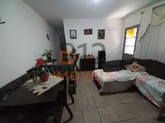 Casa com 4 Quartos à venda, 130m² no Casa Verde, São Paulo - Foto 16