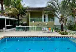 Casa de Condomínio com 4 Quartos à venda, 550m² no Residencial Dez, Santana de Parnaíba - Foto 1