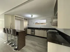 Casa de Condomínio com 4 Quartos à venda, 155m² no Umbara, Curitiba - Foto 8