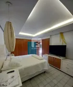 Casa com 5 Quartos para alugar, 698m² no Santa Mônica, Florianópolis - Foto 13