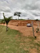 Terreno / Lote / Condomínio à venda, 1000m² no , Chácara - Foto 1