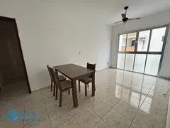 Apartamento com 1 Quarto à venda, 56m² no Enseada, Guarujá - Foto 2
