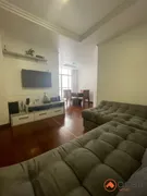 Apartamento com 3 Quartos à venda, 101m² no Buritis, Belo Horizonte - Foto 8