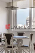 Apartamento com 4 Quartos à venda, 265m² no Copacabana, Rio de Janeiro - Foto 3