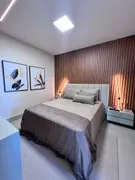 Apartamento com 3 Quartos à venda, 90m² no Parque Amazônia, Goiânia - Foto 17