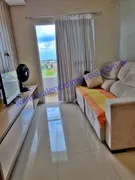 Apartamento com 2 Quartos à venda, 70m² no Jardim Adelia II, Santa Bárbara D'Oeste - Foto 2