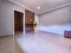 Casa de Condomínio com 4 Quartos à venda, 358m² no Residencial Gaivota II, São José do Rio Preto - Foto 30