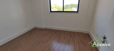 Apartamento com 4 Quartos à venda, 160m² no Granbery, Juiz de Fora - Foto 29