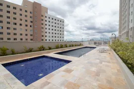 Apartamento com 2 Quartos à venda, 41m² no Parque Arariba, São Paulo - Foto 11
