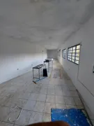 Conjunto Comercial / Sala com 2 Quartos para alugar, 70m² no Dic IV, Campinas - Foto 2