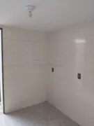 Casa com 2 Quartos à venda, 120m² no Jardim Beatriz, São Carlos - Foto 8