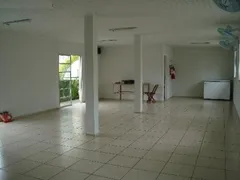 Apartamento com 3 Quartos à venda, 59m² no Parque Prado, Campinas - Foto 6