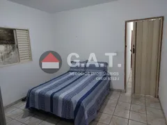 Casa com 2 Quartos à venda, 122m² no Jardim Sao Conrado, Sorocaba - Foto 13