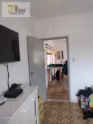 Casa com 2 Quartos à venda, 100m² no Jardim de Lorenzo, São Paulo - Foto 18