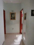 Casa com 3 Quartos à venda, 235m² no Vila Maria Helena, Indaiatuba - Foto 11
