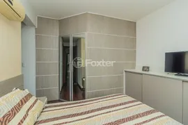 Apartamento com 3 Quartos à venda, 123m² no Petrópolis, Porto Alegre - Foto 14