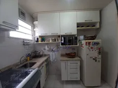 Casa de Condomínio com 3 Quartos à venda, 112m² no Butantã, São Paulo - Foto 3
