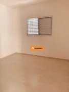 Casa com 3 Quartos à venda, 63m² no Jardim São Bernardino, Suzano - Foto 7