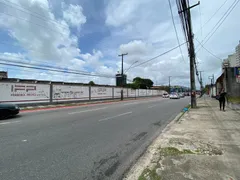 Loja / Salão / Ponto Comercial para alugar, 500m² no Imbiribeira, Recife - Foto 3