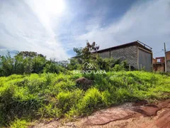 Terreno / Lote / Condomínio à venda, 360m² no Pedra Branca, São Joaquim de Bicas - Foto 14